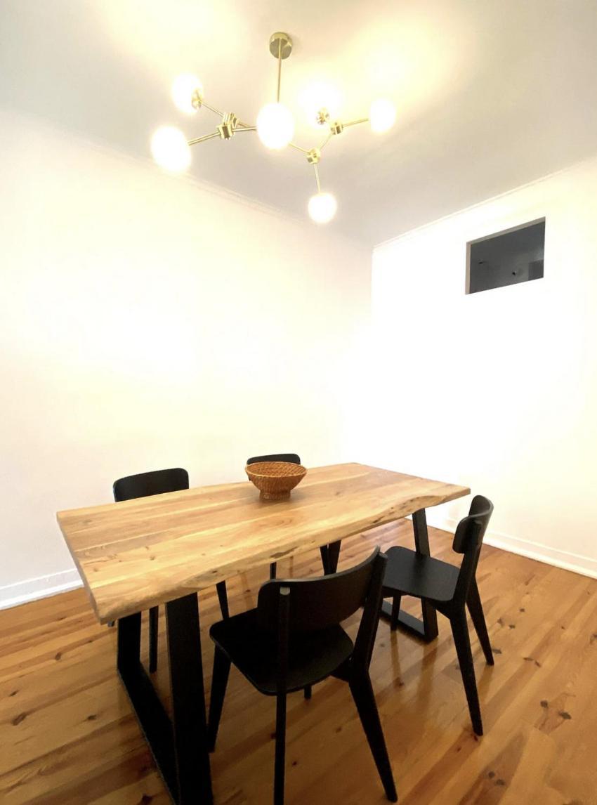Cosy Rooms Central Lisboa Екстериор снимка